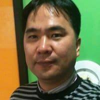 이동규의 프로필 이미지