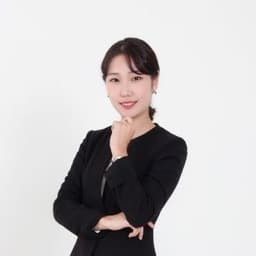 한효정의 프로필 이미지