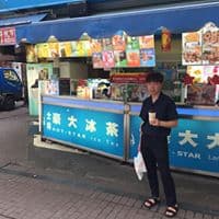 박신원의 프로필 이미지