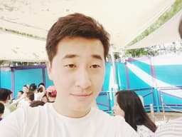최홍락의 프로필 이미지