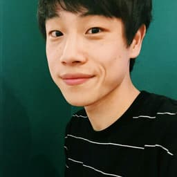 강윤호의 프로필 이미지