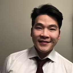 박형선의 프로필 이미지