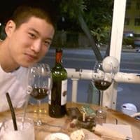 공현철의 프로필 이미지