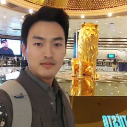 태임의 프로필 이미지