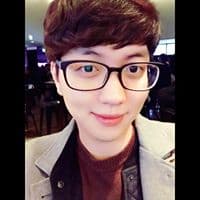 유승균의 프로필 이미지
