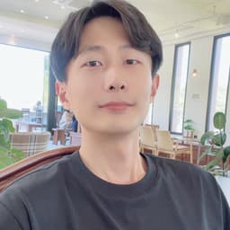 이건의 프로필 이미지