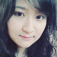 김혜리의 프로필 이미지