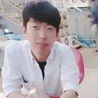 박재영의 프로필 이미지