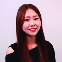 조현정의 프로필 이미지