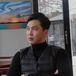 김해중의 프로필 이미지