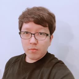 이환희의 프로필 이미지