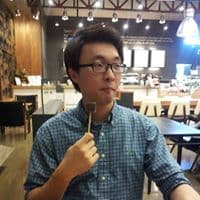 김윤호의 프로필 이미지