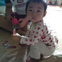 이두환의 프로필 이미지