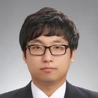 이민구의 프로필 이미지