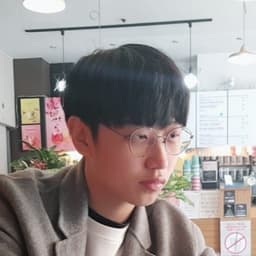안희찬의 프로필 이미지