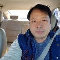 심수광의 프로필 이미지