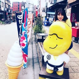 김영윤의 프로필 이미지