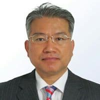 홍동표의 프로필 이미지