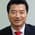 이동석의 프로필 이미지