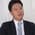 정장환의 프로필 이미지