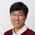 윤필구의 프로필 이미지
