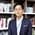 이수희의 프로필 이미지