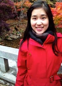 김푸른샘의 프로필 이미지