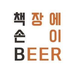 책손비의 프로필 이미지