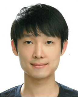 황대연의 프로필 이미지