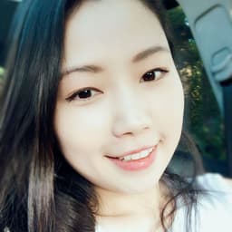 임현진의 프로필 이미지