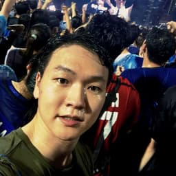 홍상훈의 프로필 이미지