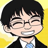 강병수의 프로필 이미지