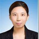 이태경의 프로필 이미지