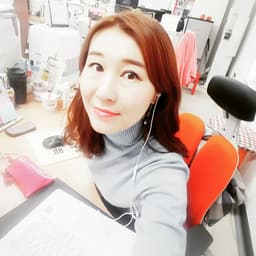 정혜원의 프로필 이미지