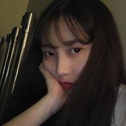 이가영의 프로필 이미지