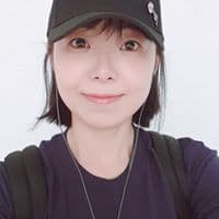 KimJiWon의 프로필 이미지