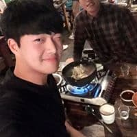 earthcake의 프로필 이미지