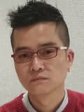 이홍우의 프로필 이미지