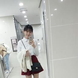 사용자 프로필 1