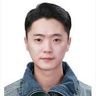 장영재의 프로필 이미지