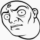 박정환의 프로필 이미지