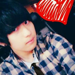 박상준의 프로필 이미지