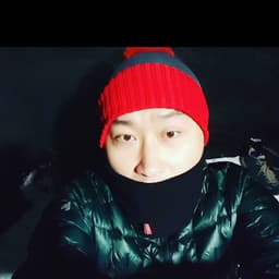 김대환의 프로필 이미지