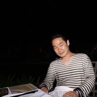 김동우의 프로필 이미지