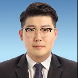 이석문의 프로필 이미지