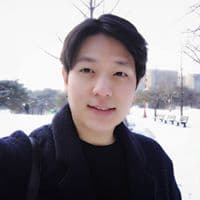 채석채의 프로필 이미지