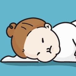 김재이의 프로필 이미지