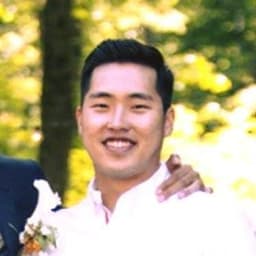 최민석의 프로필 이미지