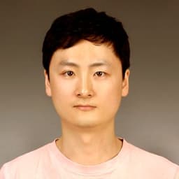 이준수의 프로필 이미지