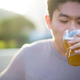 여동희의 프로필 이미지